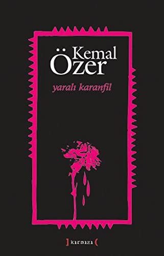 Yarali Karanfil