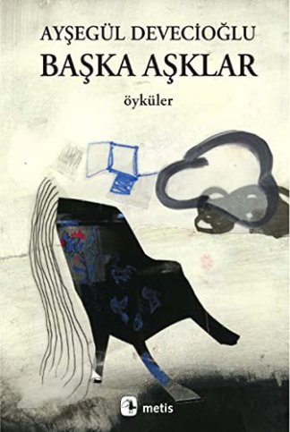 Baska Asklar