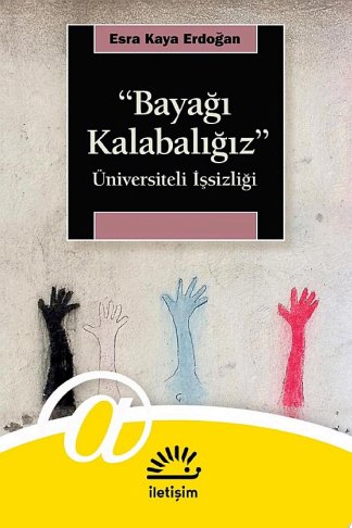 Kurumsal Kobaylar