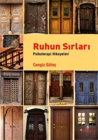 Ruhun Sırları