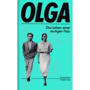 Olga