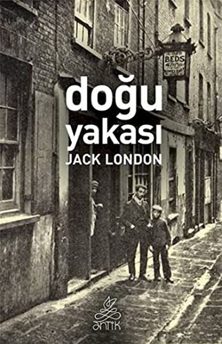 Doğu Yakasi