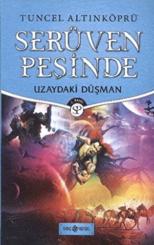 Uzaydaki Düşman