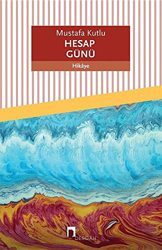 Hesap Günü