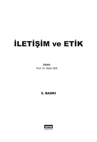 İçindeki Güçün Sırrı