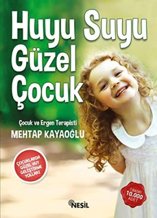 Huyı Suyı Güzel