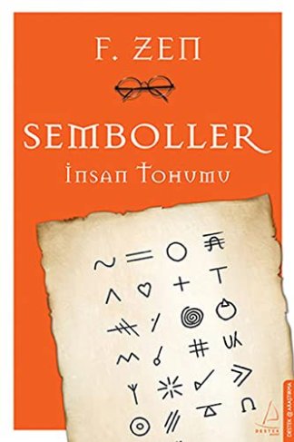 Semboller