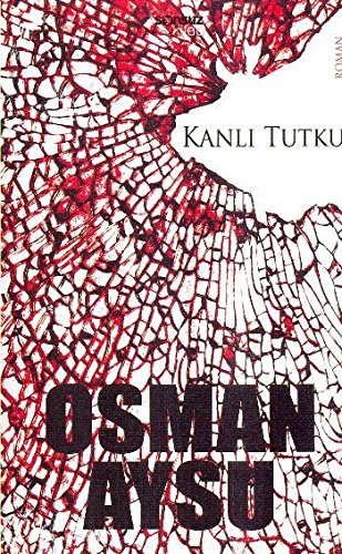 Kanli Tutku