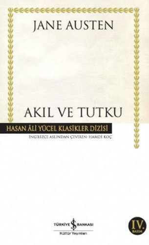 Gurur ve Önyargı