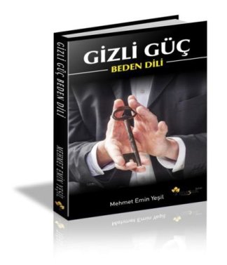 Gizli Güç-Beden Dili