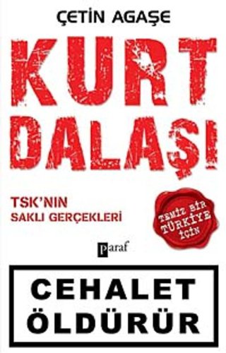 Kurt dalaşı