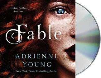 Fable