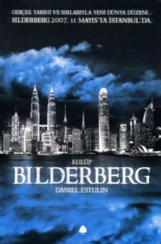 Kulup Bilderberg