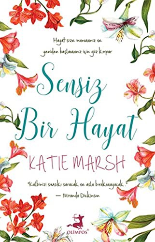 Sensiz Bir Hayat