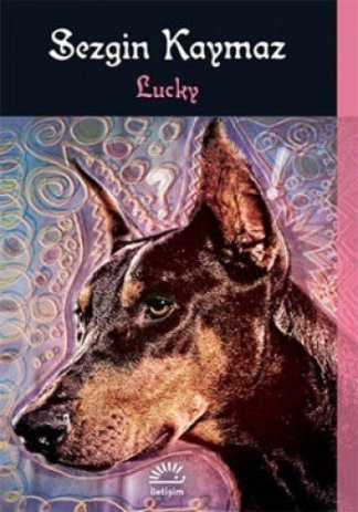 Lucky (doğrulanmadı)