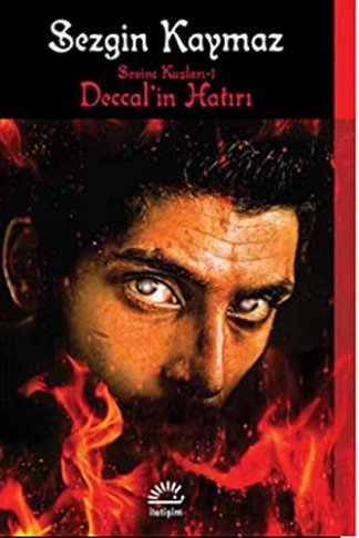 Deccal'in Hatiri
