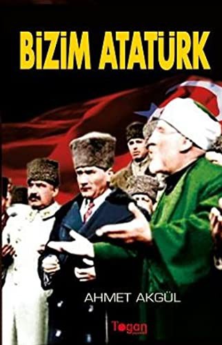 Bizim Atatürk