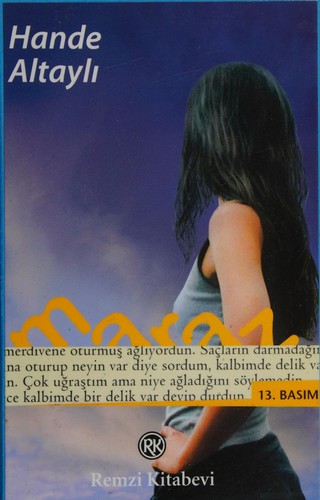 Maraz