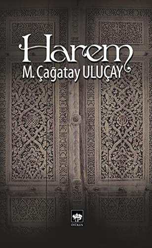 Harem