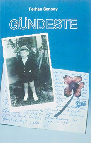 Gündeste