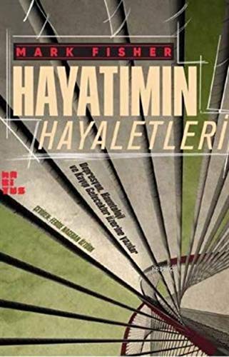 Yazılar
