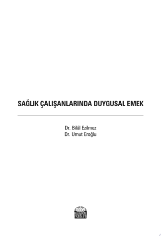 Akıllı Hissetmek; Duygularımız Neden Düşündüğümüzden Daha Rasyoneldir?