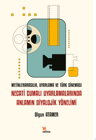 Susuz Yaz