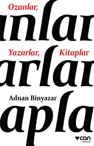 Toz Duman İçinde