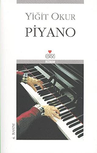 Piyano