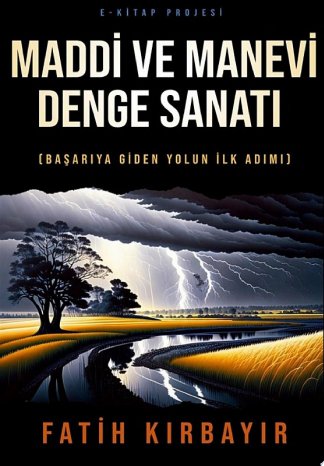 Kaliteli yaşam sanatı