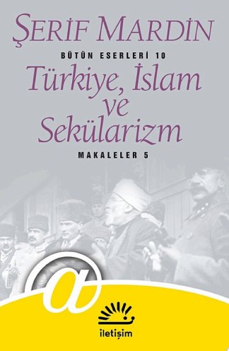 Kurmaca Dünyanın Yaratılması