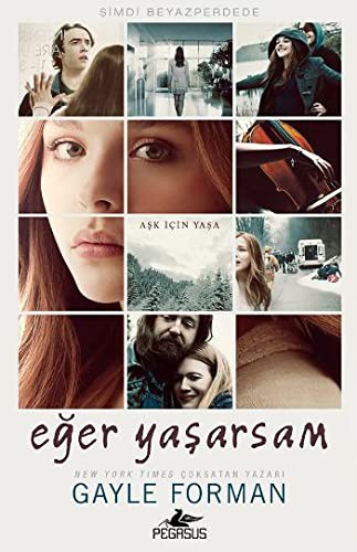 Eğer Yaşarsam
