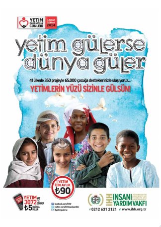 Taşları Konuşturan Adam