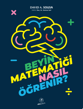 Aklini En Dogru Sekilde Kullan