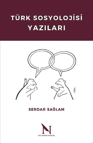 Hasan Melikzade Zerdabi ve Ekinci Gazetesi