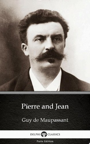 Pierre ve Jean