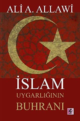 Buhranı
