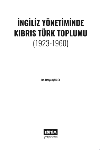 Doktor Fazıl Küçük ve Şeyh Nazım Kıbrısı
