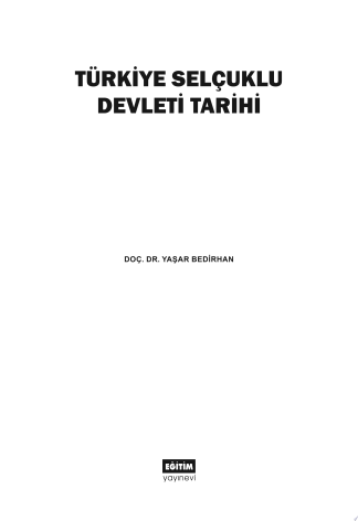 İslam öncesi Türk tarihi ve kültürü