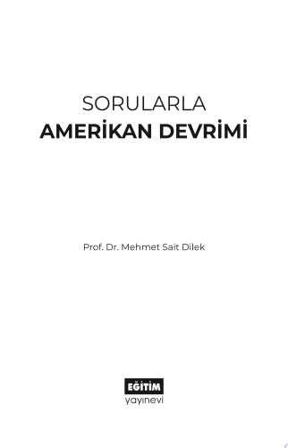 Rönesanstan Bugüne Modern Avrupa Tarihi Ciltli