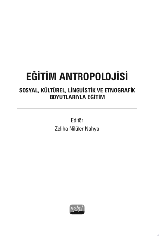 Dahi çocuk yetiştirmek