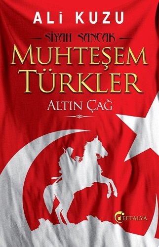 Kızılay belgeleri ışığında, Yunanistan'da ölüm, açlık, işgal, 1939-1949
