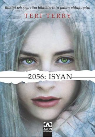 2056