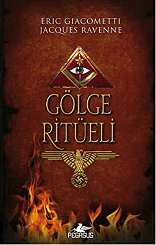 Golge Ritueli