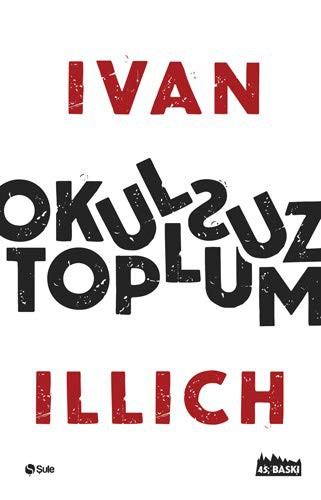 Okulsuz Toplum