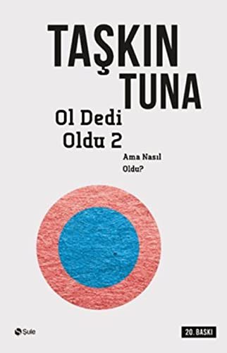 Öl Dedi Öldü 2