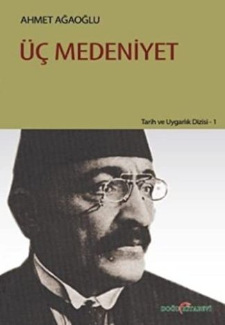 Uc Medeniyet