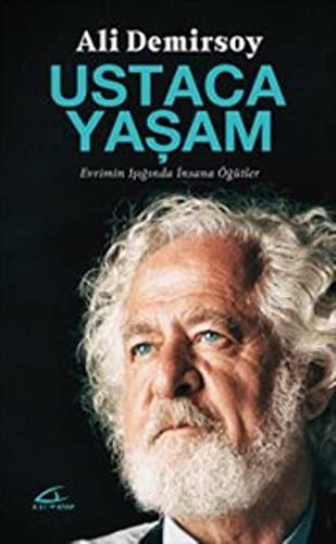Üstaca Yaşam