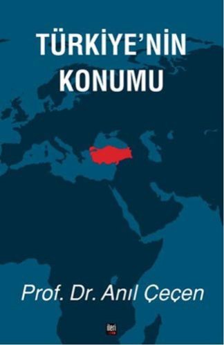Türkiye'nin Konumu