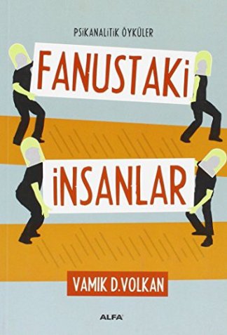 Fanustaki İnsanlar